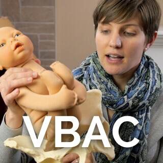 https://mamanaturalbirth.com/wp-content/uploads/2015/10/Online-training-class-for-VBAC-childbirthbirth-Mama-Natural-Birth-Course.jpg