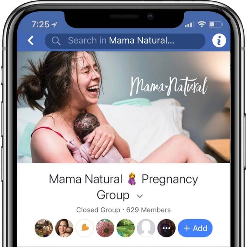 https://mamanaturalbirth.com/wp-content/uploads/2019/10/Student-groups-moderated-by-a-Registered-Nurse-RN-Doula.jpg
